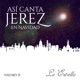 Así Canta Jerez en Navidad Vol 4 La Estrella