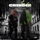 Grindin Single