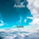 Love Single