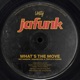 What s the Move Single
