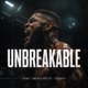 Unbreakable Single