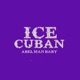 Ice Cuban Single