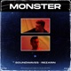 Monster Single