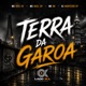 Terra da Garoa Single