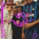 Quantize EP
