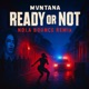READY OR NOLA feat Fly Boi Keno Thickney Single
