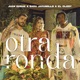 Otra Ronda Single