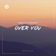 Over You Single