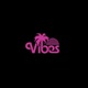 Vibes Single