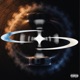 ECLIPSE EP