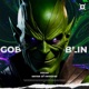 Goblin Single