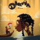 Ohema Single