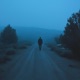 lonely Single