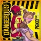 Dangerous feat DJ SELF Single