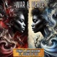 War Peace feat Scienz of Life Single