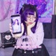 I picked up a prostitute s iPhone feat Kitsune 669 Single