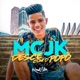 Desce Com o Popô Single
