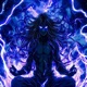 CELESTIAL FANTASMA EP
