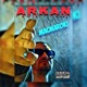 Arkan Single