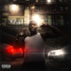 Harlem Single