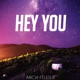 Hey You feat Leslie Single
