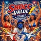 Shocc Value