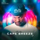 Cape Breeze Single