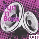 Fun N Bass EP