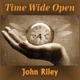 Time Wide Open