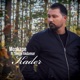 Kader feat Simge Akdamar Single
