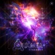 Stardust Single