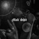 Mob Shit Single