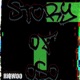 Story of Oso Single