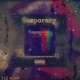 Temporary feat Joc remix Single