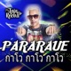 Pararaue กาโว กาโว กาโว Single