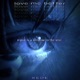 love me better Versions EP