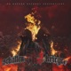 Schattenkrieger Vol 2 Deluxe Edition