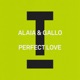 Perfect Love Single