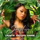 Jouw Love feat Josylvio Single