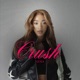 Crush Single