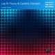 Leogii Disco Single