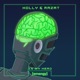 In My Head Single
