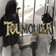 TOUMOULER Single