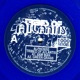 Tribes of Atlantis EP