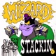 Steady Stackin 6