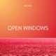 Open Windows Single