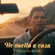 He Vuelto a Casa Single