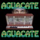 Aguacate Single