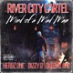 Mind of a Madman feat SKeeMZ ONE RCC Dizzy D Single