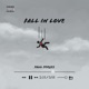 Fall in Love Single